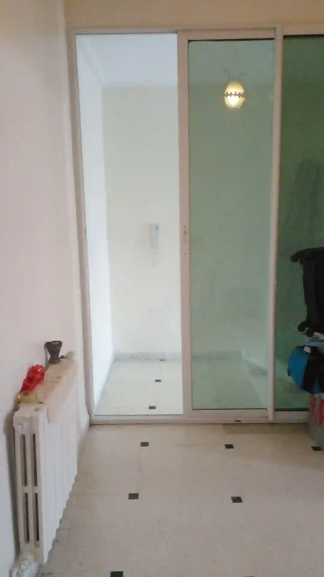 Villa au Mourouj 1 à El Mourouj - Vue 2