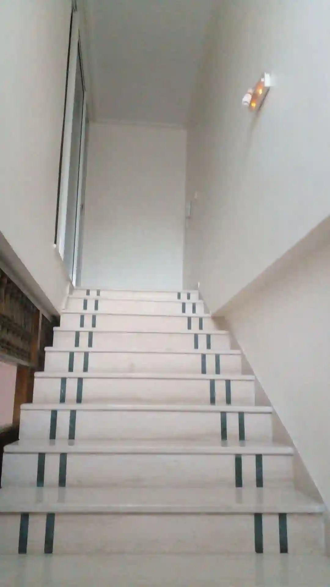 Villa au Mourouj 1 à El Mourouj - Vue 4