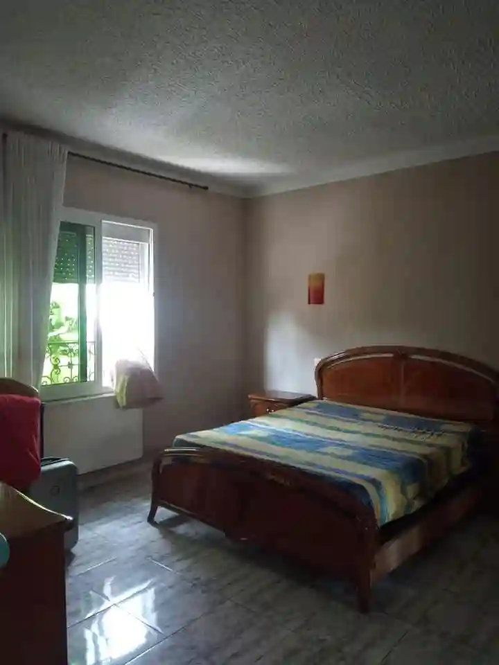 Villa Mourouj 01 à El Mourouj - Vue 3