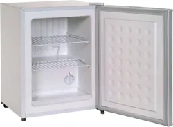 Comgelateur Frigelux à Sahline