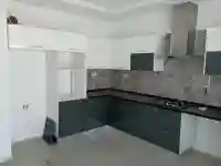 Villa Jumelée Borj Louzir à ne pas Rater - Vue 1