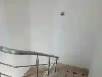 Villa Jumelée Borj Louzir à ne pas Rater - Vue 3