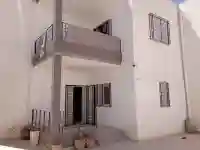 Villa Jumelée Borj Louzir à ne pas Rater - Vue 5