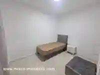 Appartement Solar 1 Hammamet Al3646 - Vue 4