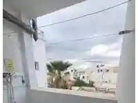 Appartement Solar 1 Hammamet Al3646 - Vue 6