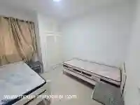 Appartement Solar 2 Hammamet Al3647 - Vue 8