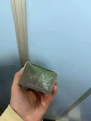 Parfum Valentino Parfum Stronger With U