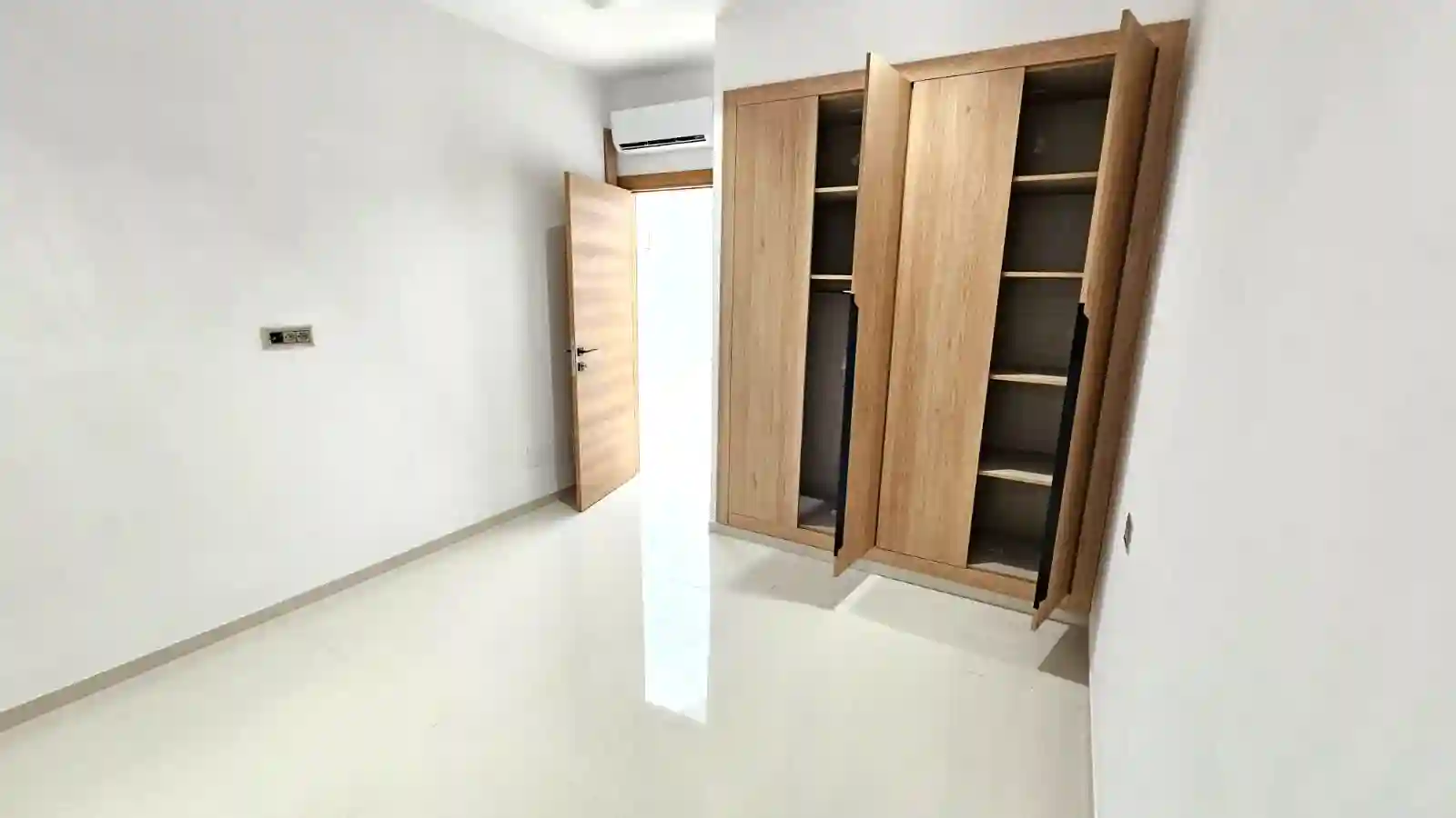 S1 Direct Promoteur à L'aouina à El Aouina - Vue 4