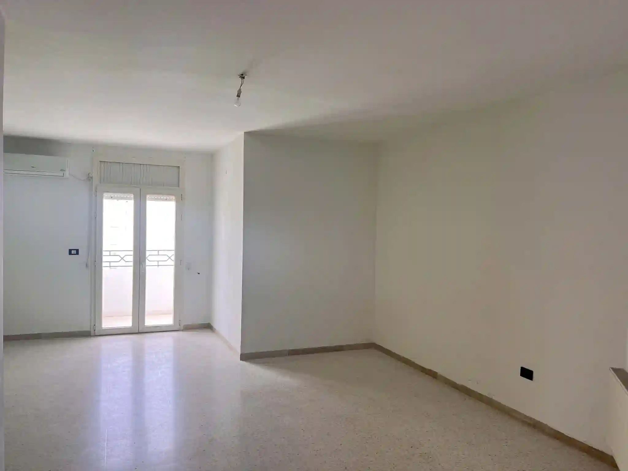 S3 a vec Titre Individuel à Ain Zaghouan - Vue 3