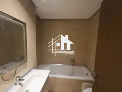 Un Appartement s3 hst à Manouba à La Mannouba