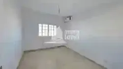 Appartement s3 de 130m2 Manar 2 à El Manar 2