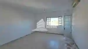 Appartement s3 de 130m2 Manar 2 à El Manar 2 - Vue 4