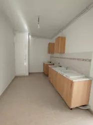 Jardin Aouina vnt s2 ref 1501 à El Aouina