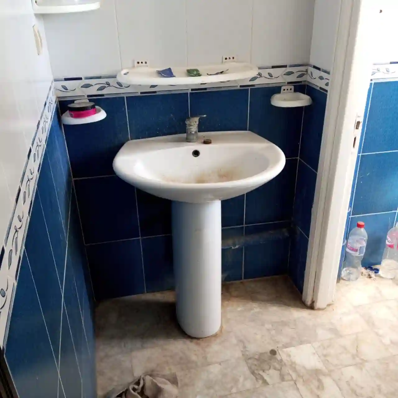 Occasion à Saisir à Hammam Sousse - Vue 1