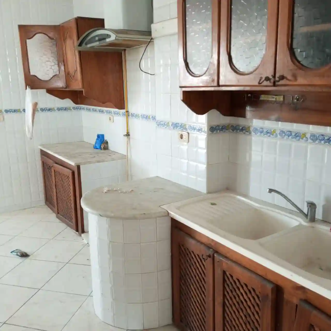 Occasion à Saisir à Hammam Sousse - Vue 3