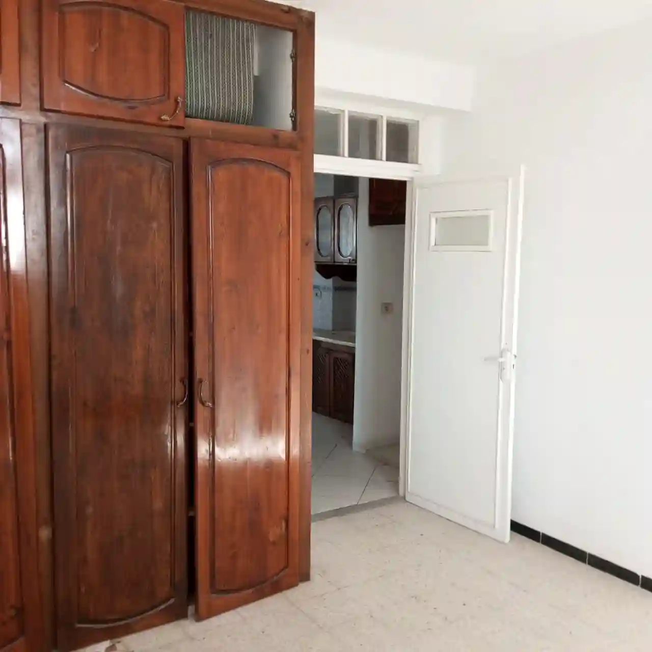 Occasion à Saisir à Hammam Sousse - Vue 4