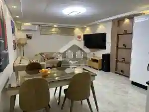 Rez de Jardin 2 s1 et un Suite Neuf Ref133a à El Kantaoui - Vue 1