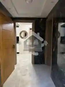 Rez de Jardin 2 s1 et un Suite Neuf Ref133a à El Kantaoui - Vue 2