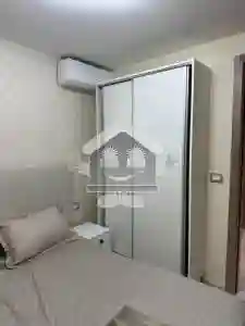 Rez de Jardin 2 s1 et un Suite Neuf Ref133a à El Kantaoui - Vue 3