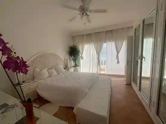 🏝 Villa D’exception – Hammam Chatt - Vue 2