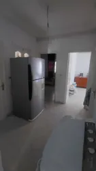 Maison a Nabeul Kaounia Wb4261 à Nabeul