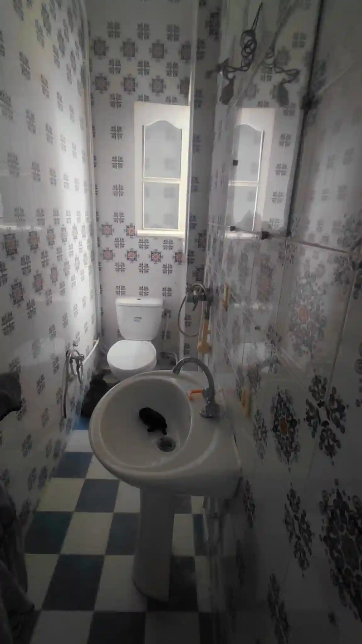 Maison a Nabeul Kaounia Wb4261 à Nabeul - Vue 3