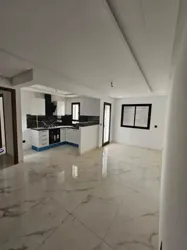 S Plus Deux Jamais Habité L'aouina à Ain Zaghouan