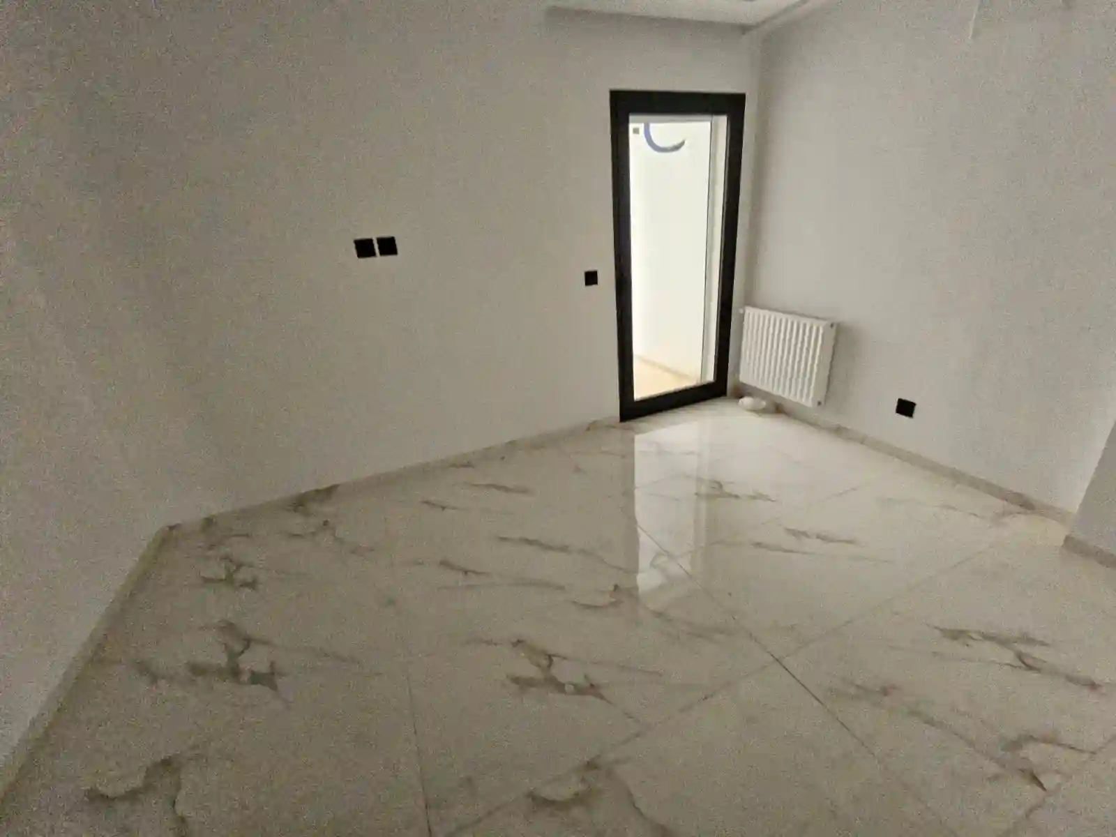 S Plus Deux Jamais Habité L'aouina à Ain Zaghouan - Vue 3