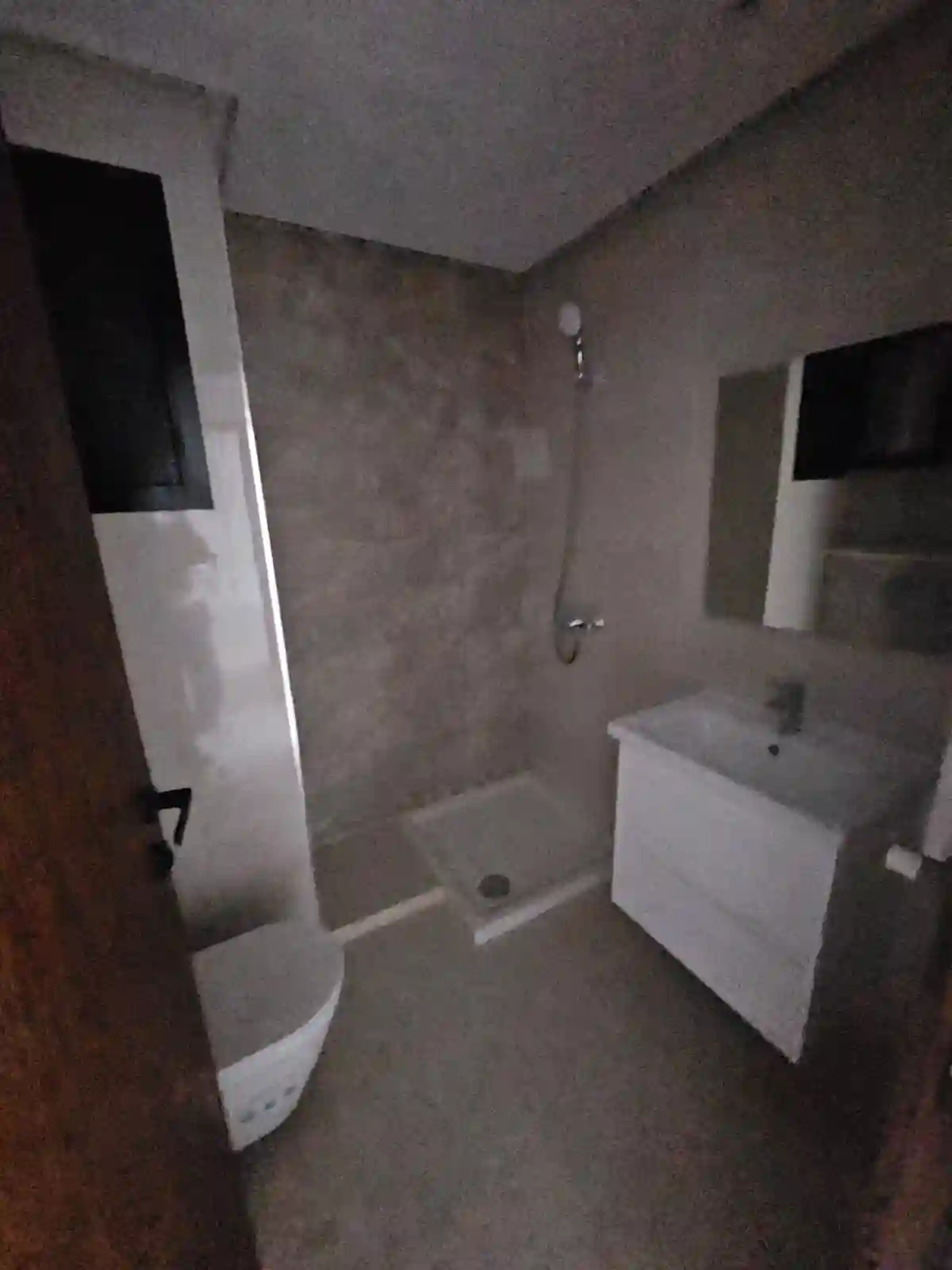 S Plus Deux Jamais Habité L'aouina à Ain Zaghouan - Vue 4