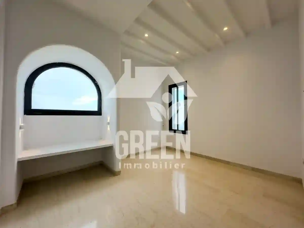 Villa " Tropical Mini " - Vue 9