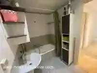 Appartement Monique II Yasmine Hammamet Av1877