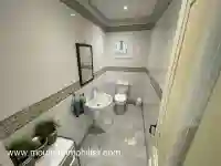 Appartement Monique II Yasmine Hammamet Av1877 - Vue 4