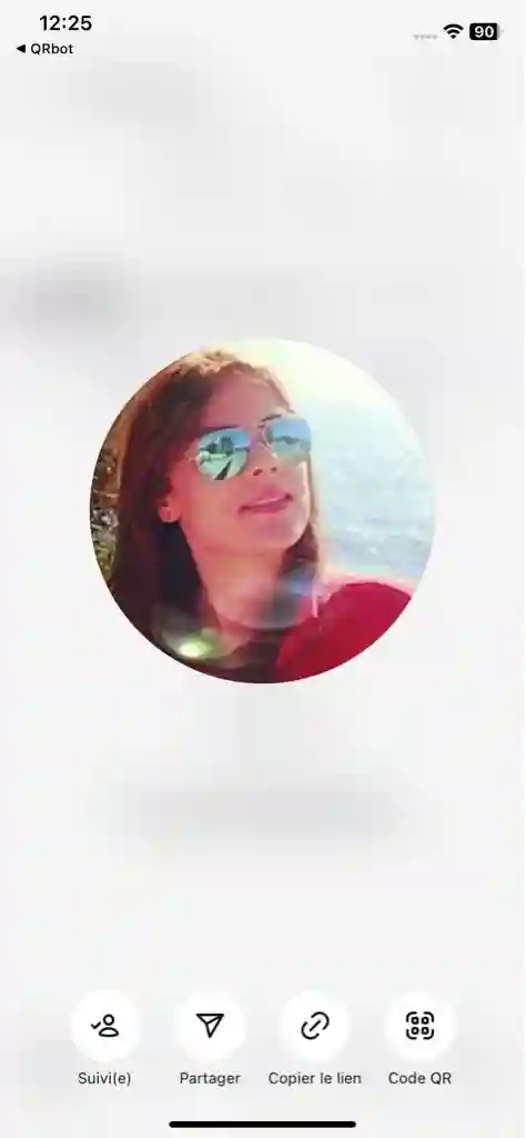 Botte Pointure 45 - Vue 3