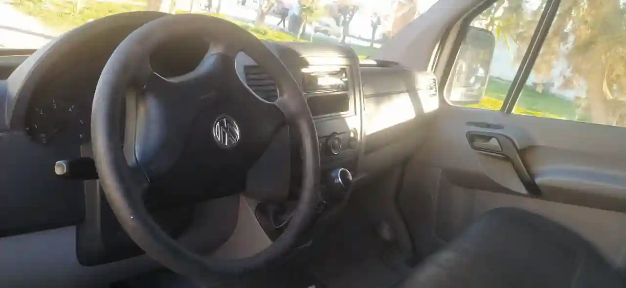 Occasion à Jamais à Oued Ellil - Vue 2