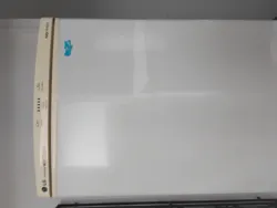 Réfrigérateur lg Combiné à Le Bardo