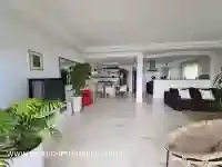 Appartement Cosmos Hammamet Centre Av322