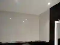 Appartement Cosmos Hammamet Centre Av322 - Vue 7