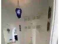 Appartement Marlene Jinen Hammamet Av1959