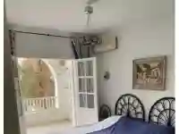 Appartement Marlene Jinen Hammamet Av1959 - Vue 1