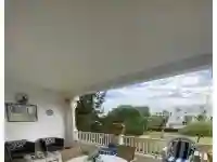 Appartement Marlene Jinen Hammamet Av1959 - Vue 10