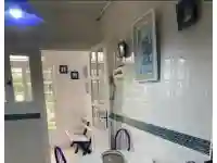 Appartement Marlene Jinen Hammamet Av1959 - Vue 2