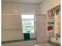 Appartement Marlene Jinen Hammamet Av1959 - Vue 5