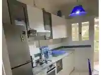 Appartement Marlene Jinen Hammamet Av1959 - Vue 6