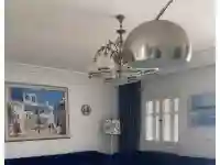 Appartement Marlene Jinen Hammamet Av1959 - Vue 7