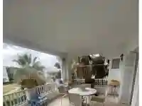 Appartement Marlene Jinen Hammamet Av1959 - Vue 8