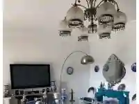 Appartement Marlene Jinen Hammamet Av1959 - Vue 9