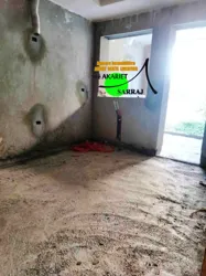 Appartement s3 Manque de Finition à Hammem Sousse à Hammam Sousse