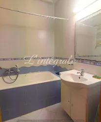 Bel s1 Meublé à Cite Ennasr 2