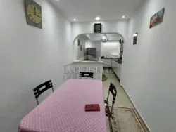 Duplex s+3 Pour Usage Bureautique à la Marsa Zbl0444