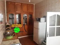 Maison Style Américain Prés École 25 Juillet à Hammam Sousse